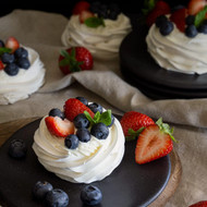 Pavlova kepiniai Vilniuje/Trakuose