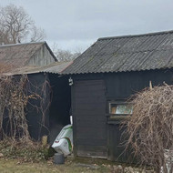 Ieškau gerų meistrų...