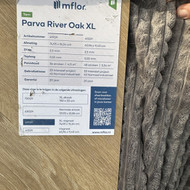 Vinilo klijavimas