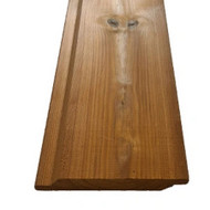 Ieškau Termo  medinių lentelių 20x95x1200 mm terasos žaliuzėms