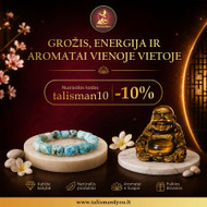 Ieškau specialisto internetinės parduotuvės reklamai