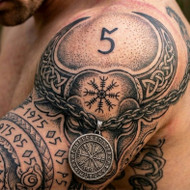Tatu