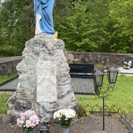 Kapų tvarkymas, priežiūra