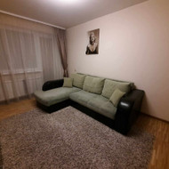 Vidaus apdailos darbai