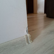 Apdailos darbai