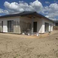 Ieškau terasos įrengimo meistrų