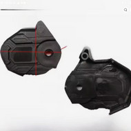 3D spausdinimas, skenavimas