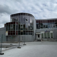 Aukštalipiai