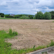 Akmenų šalinimas