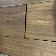 Laminato grindų montavimas