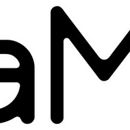 Logotipų siuvinėjimas