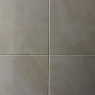 Dušo kabinos darbai (glaistas, hermetikas)