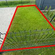 Trinkelių klojimas