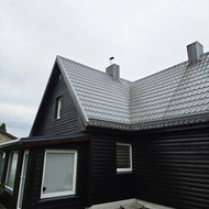 Skardinimo darbai