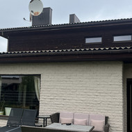 Stogdengiai, stogo darbai