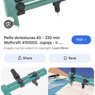 3D Spausdinimas
