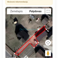 Ieškau trinkelių klojimo meistrų
