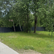 Reikia islyginti vorta ir supilti akmenukus