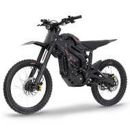 Lengvas motociklas ''Talaria'' 60kg Kaunas-Palanga