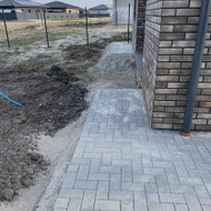 Medžio darbai, staliai