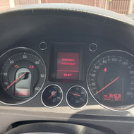 Automobilių supirkimas