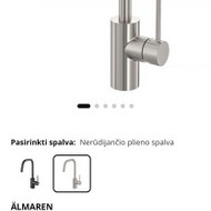 Meistrai į namus