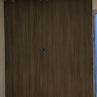 Spintos gamyba, plokščių priklijavimas
