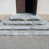 Grindų klojimas, remontas