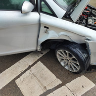 Automobilių pervežimas, transportavimas