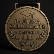 Graviravimo paslaugos