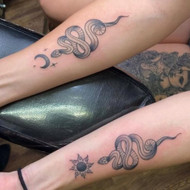 Tatuiravimas