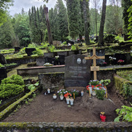 Kapų tvarkymas