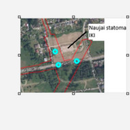 Geodezija