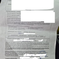 Teisines paslaugos grazinant automobili su defektais