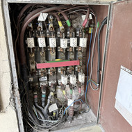 Elektriko