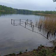 Ieškome kas atliktų liepto renovaciją