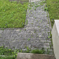 Trinkelės