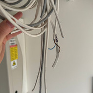 Serverine (Internetas, LED ir t.t)