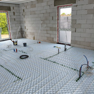 Ieškau grindu betonotoiu Vilnius 103m²