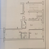Interjero dizaineriai