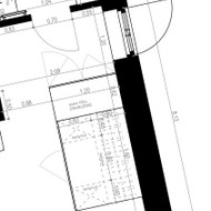 Baldų projektavimas, gamyba (spintos / drabužinės)