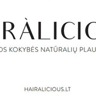 Reklamos gamyba