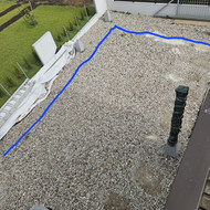 Ieškau betonuotojų