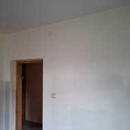 Reikia atlikti vidaus apdailos darbus