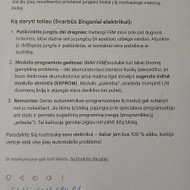 Autodiagnostika