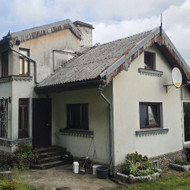 Mūro darbai