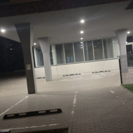 Ieškau valymo paslaugų