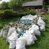 Konteinerių nuoma