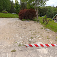 Betonavimas