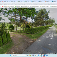Negabaritinių krovinių gabenimas kaune